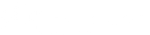 Logo Regular